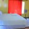 Creg Guest House Rustenburg