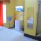 Creg Guest House Rustenburg