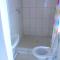 Creg Guest House Rustenburg