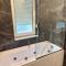 Tirana Lake Spacious Apartment