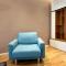 Tirana Lake Spacious Apartment
