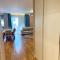 Tirana Lake Spacious Apartment