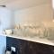 Tirana Lake Spacious Apartment