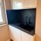 Tirana Lake Spacious Apartment