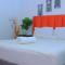 Creg Guest House Rustenburg