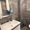 Tirana Lake Spacious Apartment