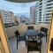 CasaDaSogno R&A