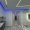 CasaDaSogno R&A