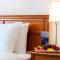 Radisson Blu Ridzene Hotel, Riga