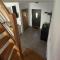 Apartamenty Adrenja