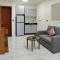 Porto Said Chalets Designed for Unforgettable Vacations