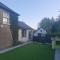 Meadow view