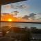 Breath Taking Beach Front Views Condo Eagle Beach