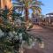 Kasbah Desert Camp