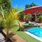 Casita Tres Trapi
