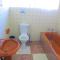 Creg Guest House Rustenburg