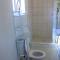 Creg Guest House Rustenburg