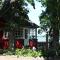 Holiday Home in Zierow near Seabeach