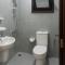 Your Dream Stay in Porto Said Begins Here