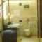 Holiday Inn Qingdao City Center by IHG - May 4th Square