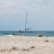 Holiday Home Zierow near Baltic Beach