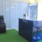 Creg Guest House Rustenburg