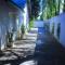 Creg Guest House Rustenburg