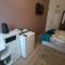 Chez Opportune