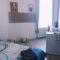 Chez Opportune