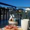Apartament Sildatk