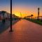 Your Dream Stay in Porto Said Begins Here
