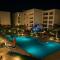 Your Dream Stay in Porto Said Begins Here