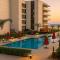 Your Dream Stay in Porto Said Begins Here