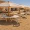 Your Dream Stay in Porto Said Begins Here