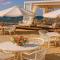 Your Dream Stay in Porto Said Begins Here