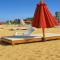 Your Dream Stay in Porto Said Begins Here