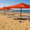 Your Dream Stay in Porto Said Begins Here
