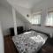 Apartamenty Adrenja