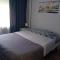 SUNSHINE Apartment