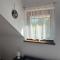 Apartamenty Adrenja