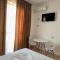 Hotel Ermi