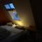 Residentie Idesbald, new duplex for families 6 adults 4 kids