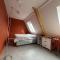 Residentie Idesbald, new duplex for families 6 adults 4 kids