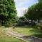 Fisi Heritage Home