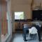 Residentie Idesbald, new duplex for families 6 adults 4 kids