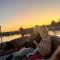Summer Land Hotel