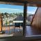 Residentie Idesbald, new duplex for families 6 adults 4 kids