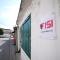 Fisi Heritage Home