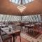 Radisson Blu Ridzene Hotel, Riga