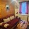 Vasilije Apartment